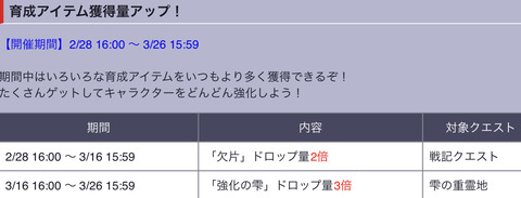 9050CDA7-759A-4000-B172-E23104EEE7BA