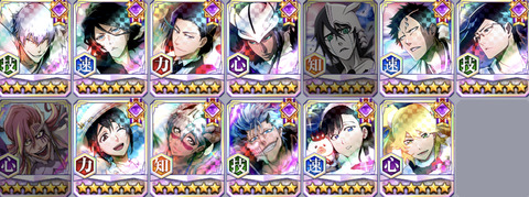 5A41C42F-371F-47AA-83DC-47A283DE31F5