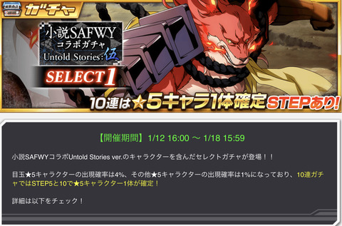 B8CD2933-1C79-4C1F-A810-3B5E367A8D52