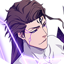 【ブレソル】隊長キラー 青攻撃 (遠隔) 強攻撃特化（MAIN） 藍染惣右介(Special anew) DPSランキング