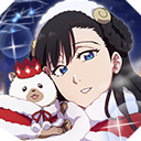 【ブレソル】無所属キラー 青攻撃 (遠隔) 強攻撃特化（MAIN） 新橋のえる(BTW/Xmas) DPSランキング