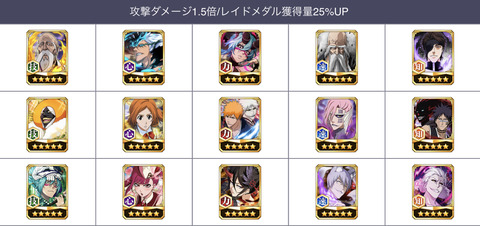 20331AC7-907F-4CE0-9774-75ECDFB531E0