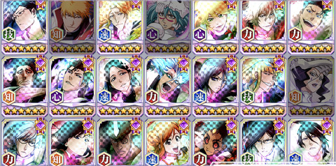 B9DE956F-97D9-4CF6-B61F-64D5E4CFAC3C