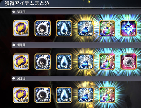 24E05679-7B87-4ACC-AC75-472997627C4C