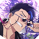【ブレソル】虚キラー 赤攻撃 (近接) 強攻撃特化（MAIN） ブルーノ(番傘/BTW) DPSランキング