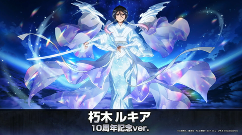 スクリーンショット 2025-07-20 172705