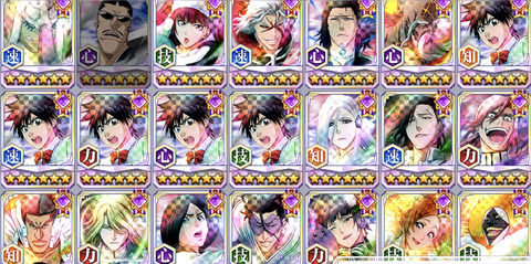 D443346A-BF76-4B55-AEC5-4486636C7AA4