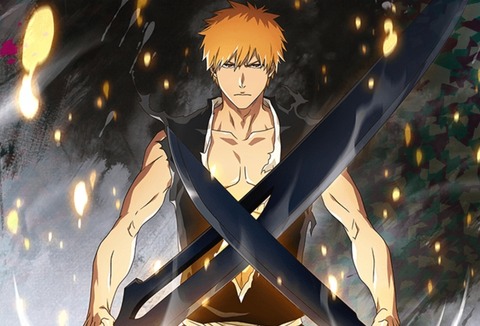 Screenshot_20230725_010009_Bleach