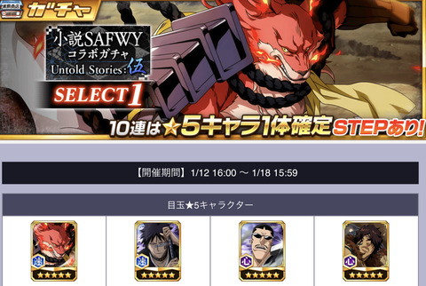 C5E31DC4-885A-4178-B4FB-45B0531D789F