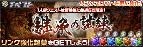 E37346C3-8406-41CA-8FAE-146DB5C88D84