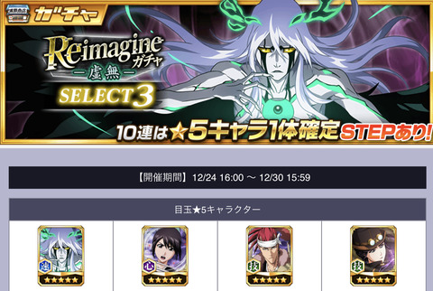 C2664F62-C3D3-4C0B-AB23-645E960E44C4