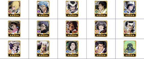 A31C2F26-64A3-4613-A2D3-CCB657DF0940