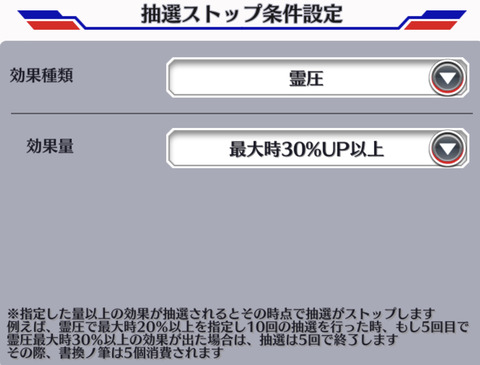 36380C86-404D-4D9A-B711-0A82D6852C15