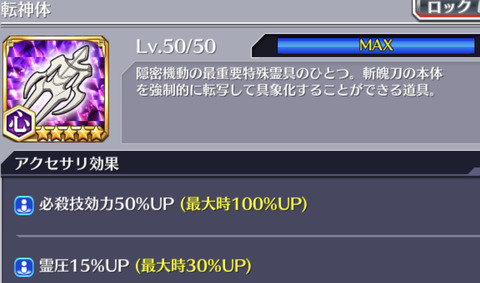 3A17025D-F351-4A1C-B4F2-181094B446BF