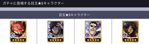 67A5EC7F-8C33-40C5-A2C2-7F1A12992F86