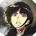 【ブレソル】虚キラー 赤攻撃 (近接) 強攻撃特化（MAIN） 涅ネム(千年血戦篇/2025) DPSランキング