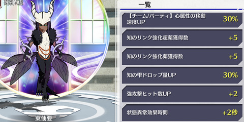 A2CEF1F0-C2C9-4954-869D-346A18A9359F