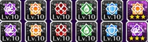 スクリーンショット 2025-04-04 215429