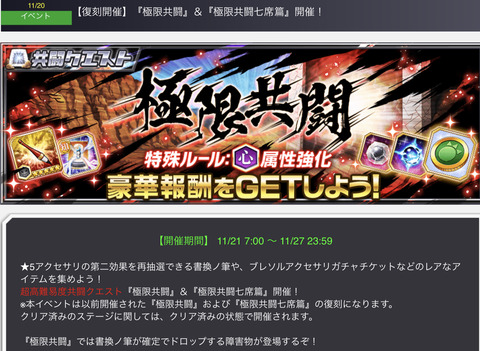 3D043037-2D39-4F55-BAFD-A76CF6E940FD