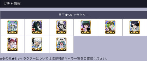 713ED52A-FE27-4FF3-BAC4-523739DDA1EE