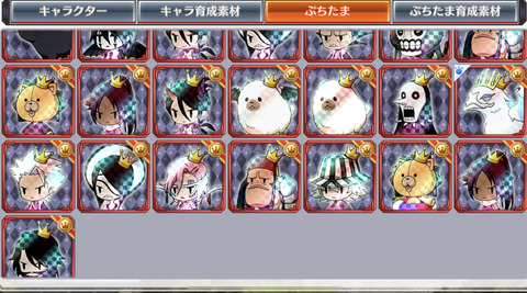 4C2AD62E-675C-4529-B37C-3051FA1C65F6