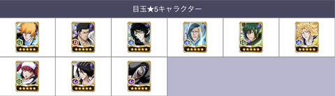 47015A4F-AE06-42E6-B7A6-007D86633DF8