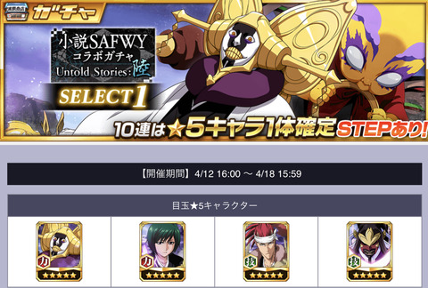 1B7A7BDD-3B56-47E6-9557-9A7BBCAA4C9C