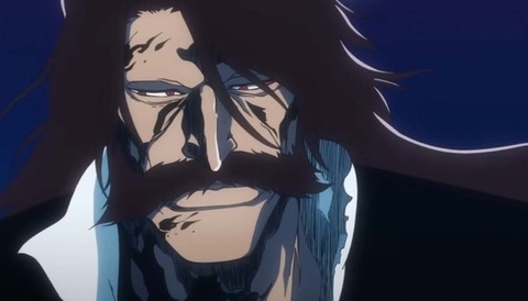 pic_infoHIM.com_BEEMEN_28