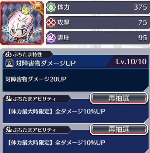 6F05AB58-6CEC-45ED-8F92-E98A40B6DDEA