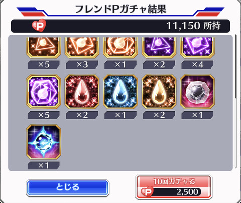 CC8B95F6-71DF-4F9B-8869-750FD5DA7AE3