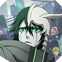 【ブレソル】滅却師キラー 青攻撃 (遠隔) 強攻撃特化（MAIN） ウルキオラ(ミライ) DPSランキング