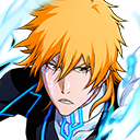 【ブレソル】虚キラー 青攻撃 (遠隔) 強攻撃特化（MAIN） 黒崎一護(弓一護リメイク) DPSランキング