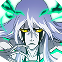 【ブレソル】虚キラー 青攻撃 (遠隔) 強攻撃特化（MAIN） ウルキオラ(Special anew) DPSランキング