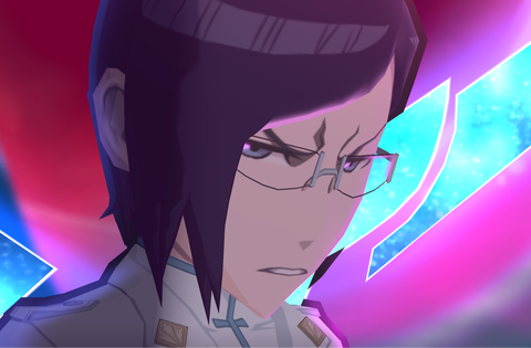 【ブレソル】力属性キャラの強化おすすめランキング「石田雨竜(千年血戦篇/2026)」