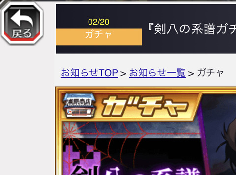 282DE703-179E-4C7D-B46E-605C18488942