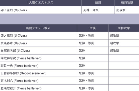 7D5CBE37-0CE7-491A-832E-8EA64CA8580D