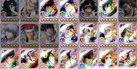 EEF697BD-C964-4B2F-AD69-ED4524FBED30