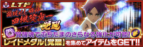 DD855F24-AE51-472A-9107-EC5A4E27AFD1