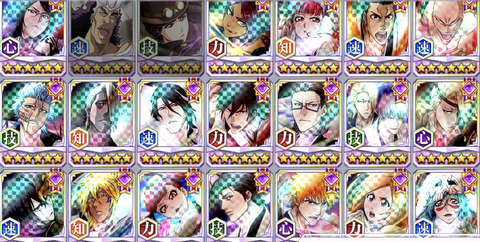 61E7FD14-E03E-4141-98A8-B0AE96E3537F