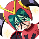 【ブレソル】死神キラー 赤攻撃 (近接) 強攻撃特化（MAIN） 紬屋雨(カラクライザー) DPSランキング
