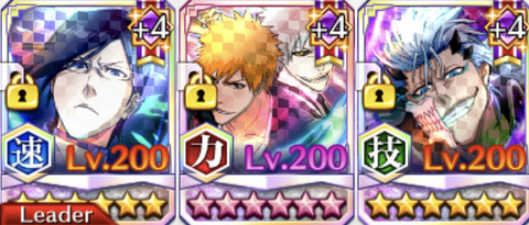 87B7A5C6-4A5B-407F-9B2D-A427D5273C28