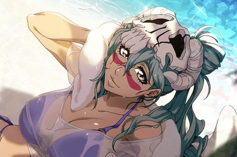 F7CBE92E-8013-4A50-B8A1-30461E0B9BE1