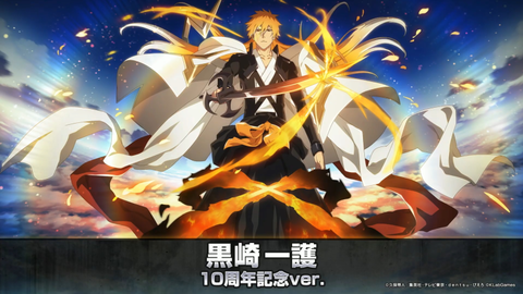 スクリーンショット 2025-07-20 172647