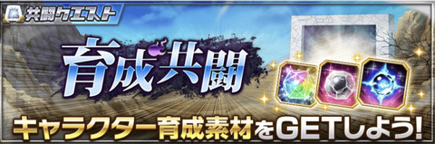 41315309-51F7-42BE-BF84-8833949D291C