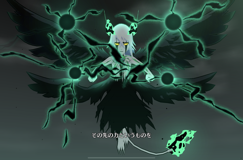 85785947-C400-4605-A607-739E65B1F0EA