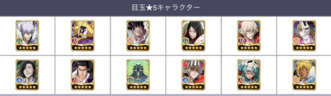 56CBB922-FC82-4C01-8FDA-38DB460670FA