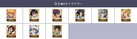 47C49820-253E-4C43-BC31-4C1A51488AB8