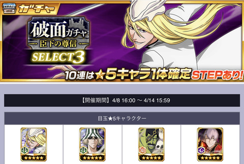 1C9129C9-5990-43B6-9C5A-D899C280FC7F