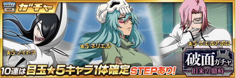 8E8BA168-B1E9-4F21-A92A-DF79D90AD3A3