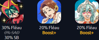 スクリーンショット 2025-08-29 005551